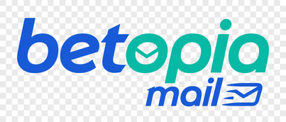 betopia mail logo